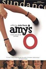 Watch Amy\'s Orgasm 2KMovies