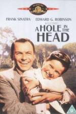 Watch A Hole in the Head 2KMovies