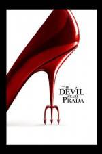 Watch The Devil Wears Prada 2KMovies