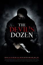Watch The Devil\'s Dozen 2KMovies