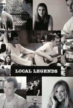 Watch Local Legends 2KMovies