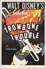 Watch Trombone Trouble (Short 1944) 2KMovies