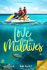 Watch Love in the Maldives 2KMovies