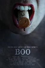 Watch Boo 2KMovies
