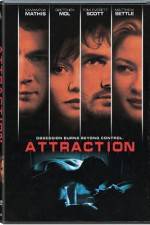 Watch Attraction 2KMovies