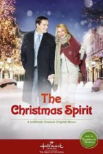 Watch The Christmas Spirit 2KMovies