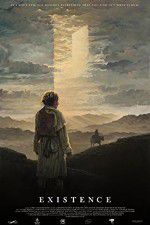 Watch Existence 2KMovies
