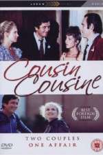 Watch Cousin cousine 2KMovies