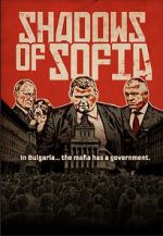 Watch Shadows of Sofia 2KMovies