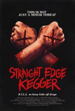 Watch Straight Edge Kegger 2KMovies