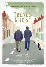 Watch Irene\'s Ghost 2KMovies