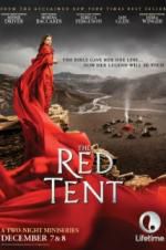Watch The Red Tent 2KMovies
