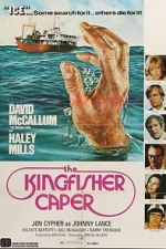 Watch The Kingfisher Caper 2KMovies