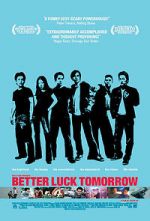 Watch Better Luck Tomorrow 2KMovies