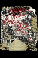 Watch The Absence of Milk in the Mouths of the Lost 2KMovies
