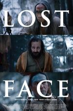 Watch Lost Face (Short 2016) 2KMovies