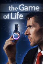 Watch The Game of Life 2KMovies