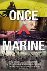 Watch Once a Marine 2KMovies