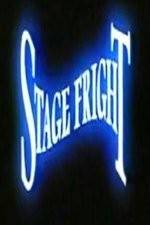 Watch Stage Fright 2KMovies