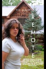Watch Remote 2KMovies