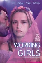 Watch Working Girls 2KMovies