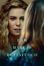 Watch I Am Mary Jo Buttafuoco 2KMovies