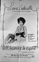 Watch Till Marriage Do Us Part 2KMovies