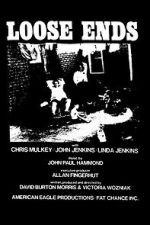 Watch Loose Ends 2KMovies