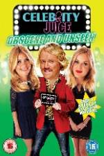 Watch Celebrity Juice Obscene And Unseen 2KMovies