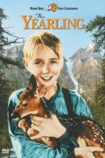 Watch The Yearling 2KMovies