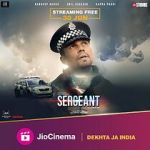 Watch Sergeant 2KMovies
