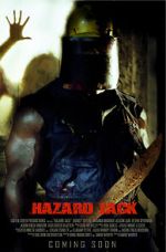 Watch Hazard Jack 2KMovies