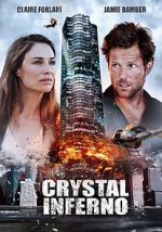 Watch Crystal Inferno 2KMovies