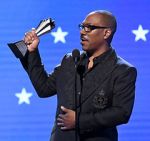 Watch The 25th Annual Critics\' Choice Awards 2KMovies