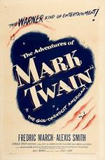 Watch The Adventures of Mark Twain 2KMovies
