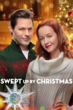 Watch Swept Up by Christmas 2KMovies