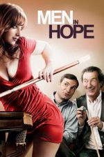 Watch Men in Hope 2KMovies