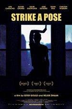 Watch Strike a Pose 2KMovies