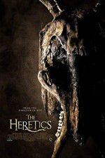 Watch The Heretics 2KMovies