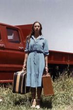 Watch Empty Suitcases 2KMovies