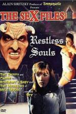 Watch Restless Souls 2KMovies