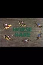 Watch Horse Hare (Short 1960) 2KMovies