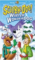 Watch SCOOBY-DOO! Winter Wonderdog 2KMovies