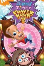 Watch The Jimmy Timmy Power Hour 2 When Nerds Collide 2KMovies