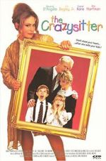 Watch The Crazysitter 2KMovies