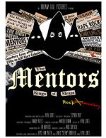 Watch The Mentors: Kings of Sleaze Rockumentary 2KMovies