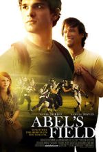 Watch Abel's Field 2KMovies