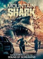 Watch Mountain Shark 2KMovies