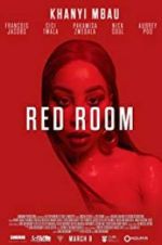 Watch Red Room 2KMovies