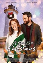 Watch A Cape Cod Christmas 2KMovies